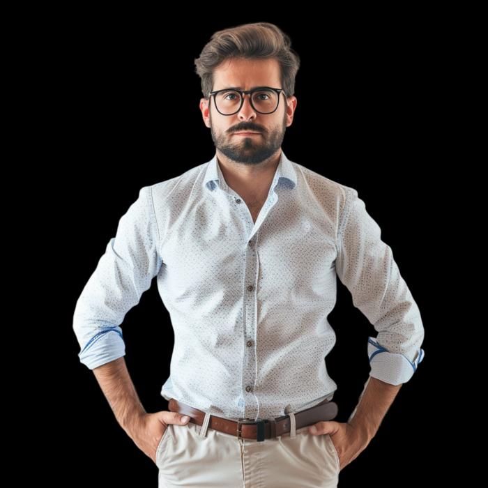 Career guide: how to become a Market Analyst