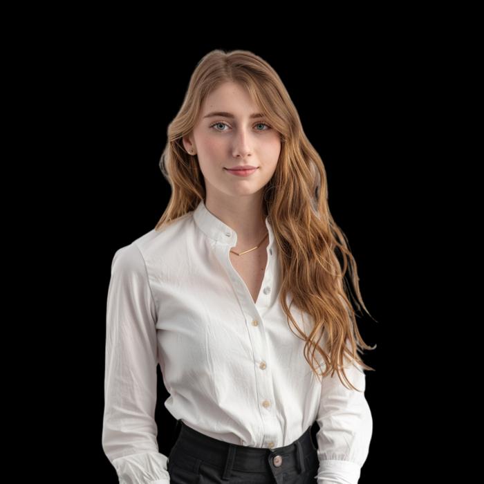 Learn how to become a Market Research Assistant in Australia