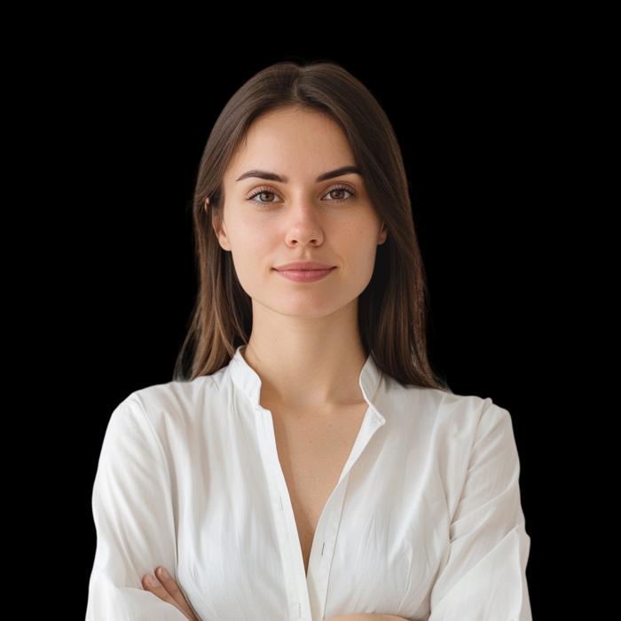 Explore the steps to becoming a Market Researcher