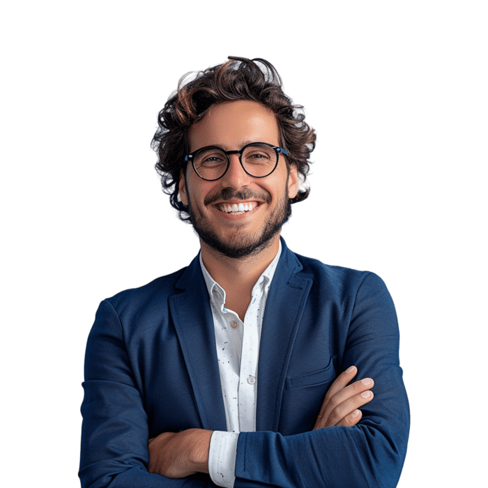 What you need to know to become a Marketing- Manager