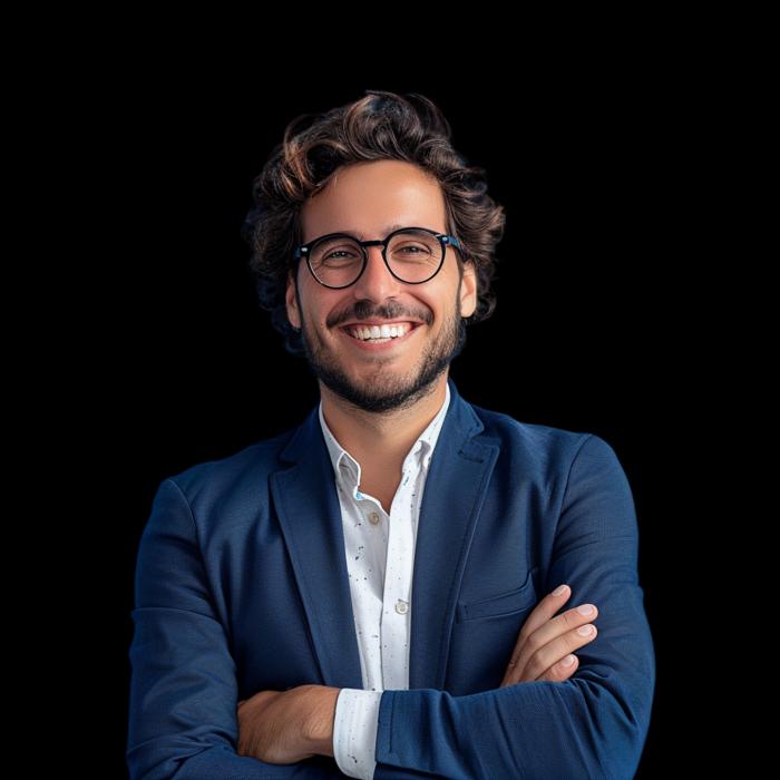 What you need to know to become a Marketing- Manager