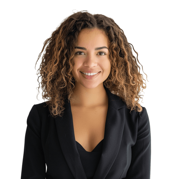 Career guide: how to become a Marketing Analyst