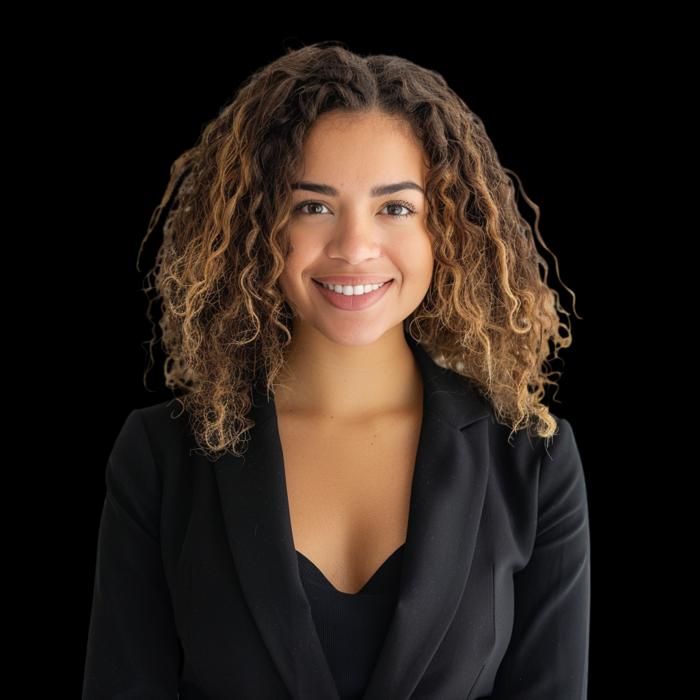 Career guide: how to become a Marketing Analyst