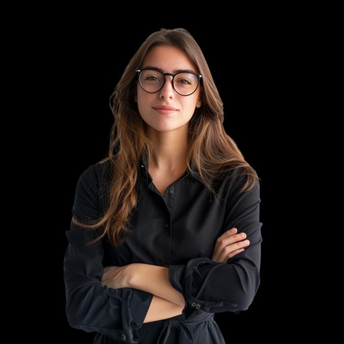 Pathway to a career as a Marketing Consultant