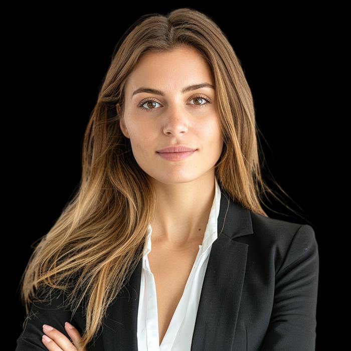 Explore the steps to becoming a Marketing Director