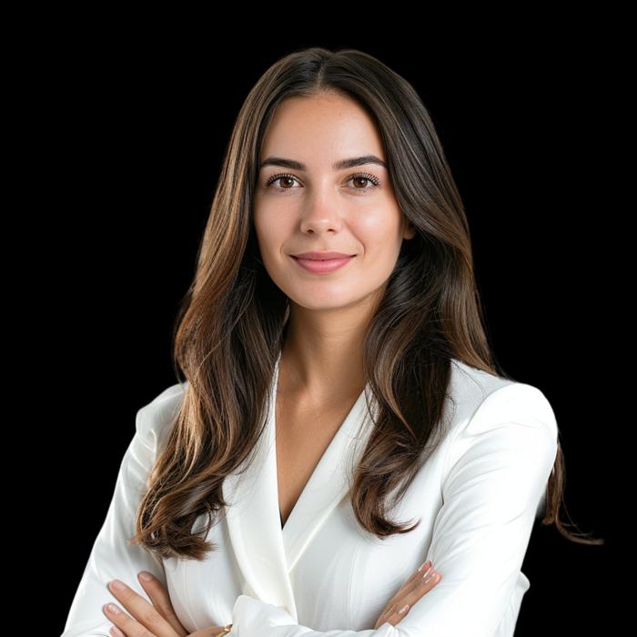 What you need to know to become a Marketing Executive