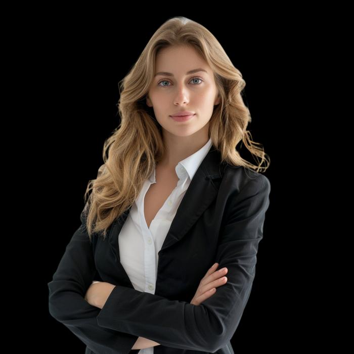 Career guide: how to become a Marketing Officer
