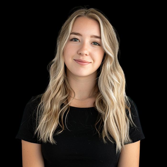 Learn how to become a Marketing Team Leader in Australia