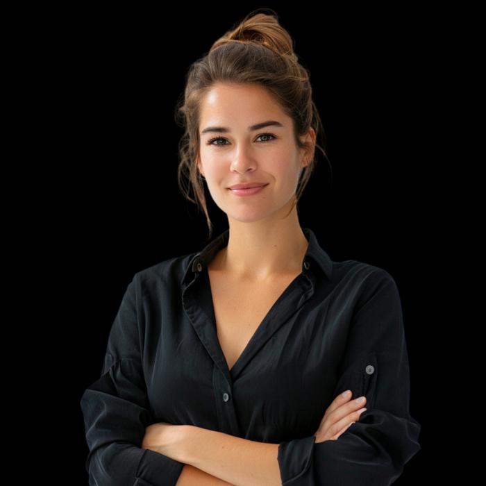 Learn how to become a Marketing And Design Executive in Australia