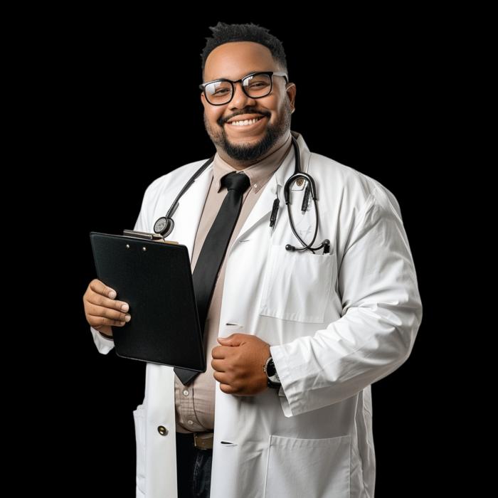 Pathway to a career as a Medical Records Clerk