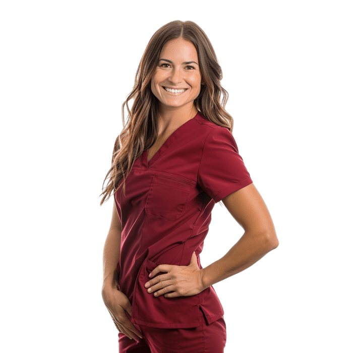 Explore the steps to becoming a Medical Secretary