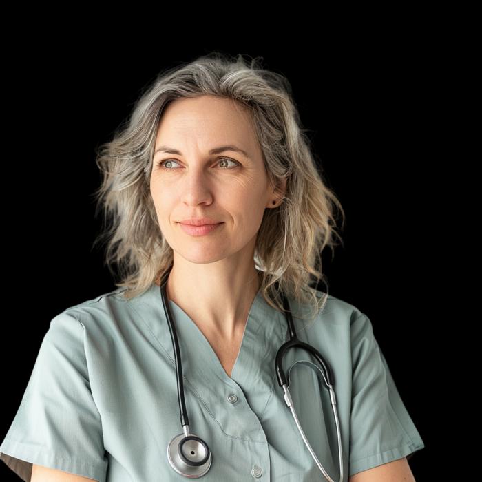 Learn how to become a Mental Health Clinician in Australia