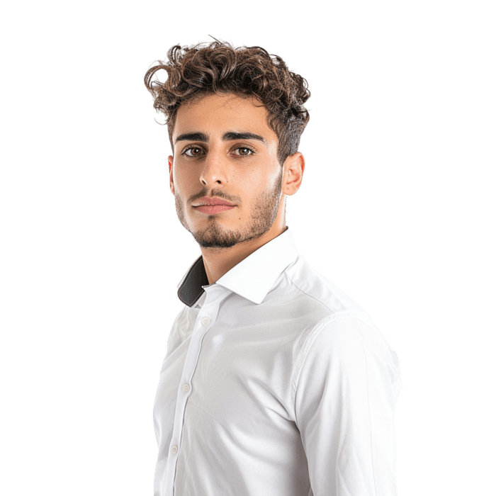 Pathway to a career as a Mental Health Case Manager