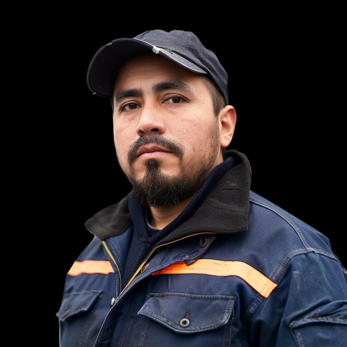 Pathway to a career as a Migrant Support Worker