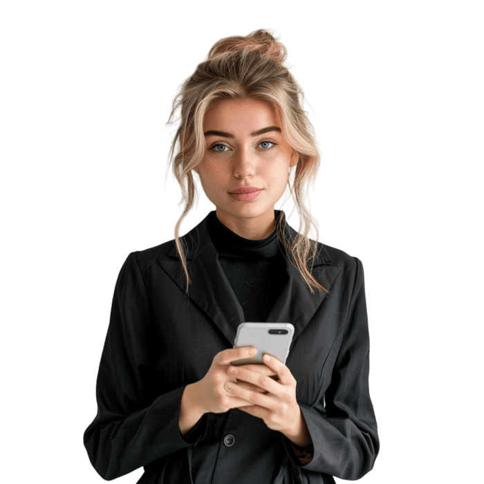 Pathway to a career as a Mobile Application Developer