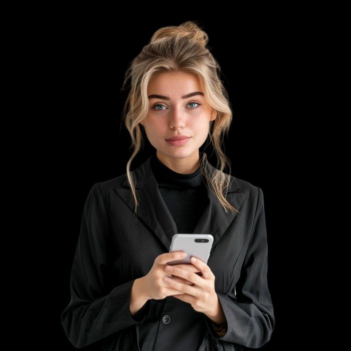 Pathway to a career as a Mobile Application Developer