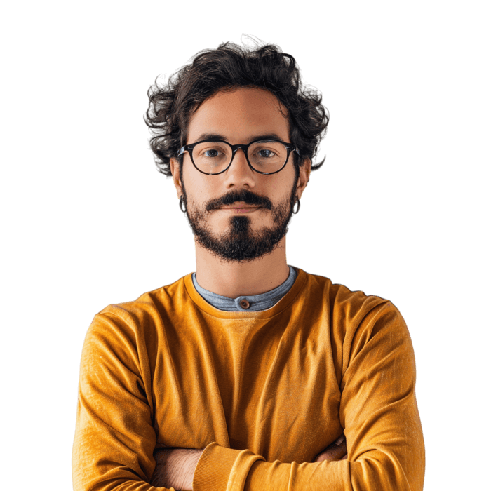 What you need to know to become a Mobile Game Programmer