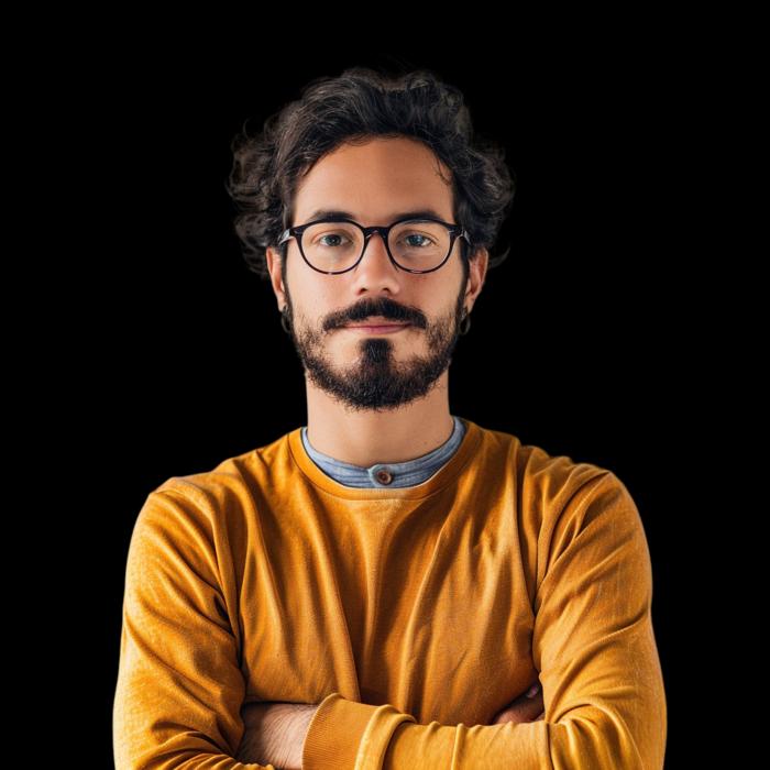 What you need to know to become a Mobile Game Programmer