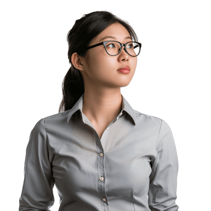 Pathway to a career as a Mobile Service Educator