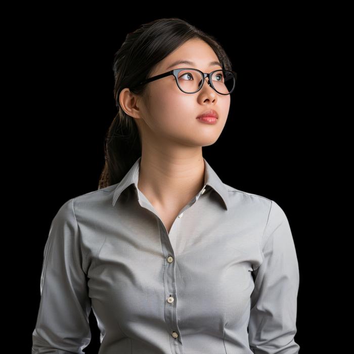 Pathway to a career as a Mobile Service Educator
