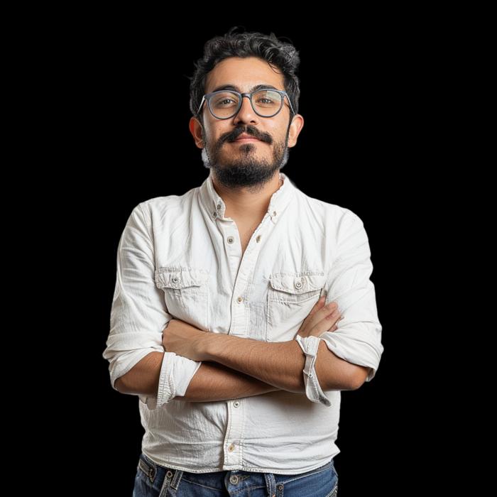 Career guide: how to become a Motion Graphics Designer
