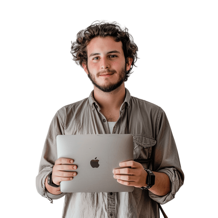 Learn how to become a Multimedia Designer in Australia