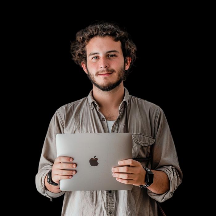 Learn how to become a Multimedia Designer in Australia