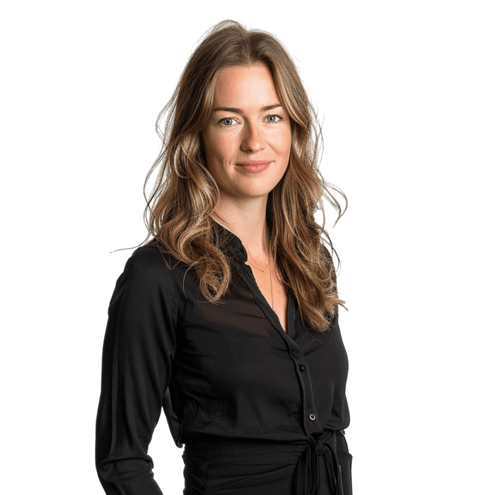 Pathway to a career as a Nlp Practitioner
