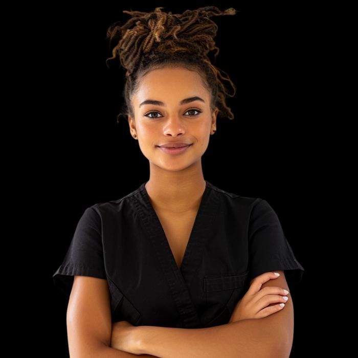 Explore the steps to becoming a Nail Technician