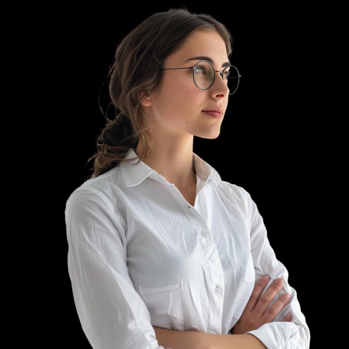 Pathway to a career as a Network Coordinator