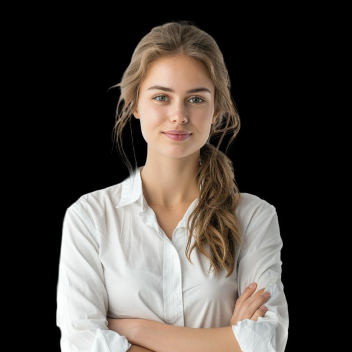 Explore the steps to becoming a Network Operations Analyst