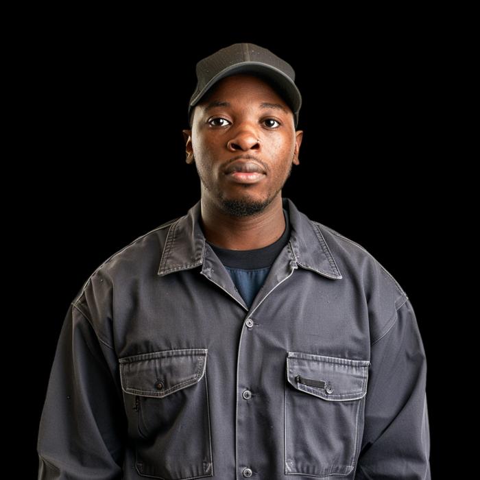 What you need to know to become a Network Operations Technician