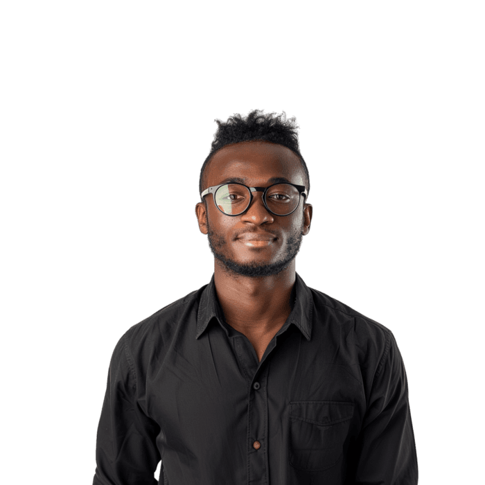 Career guide: how to become a Network Security Administrator