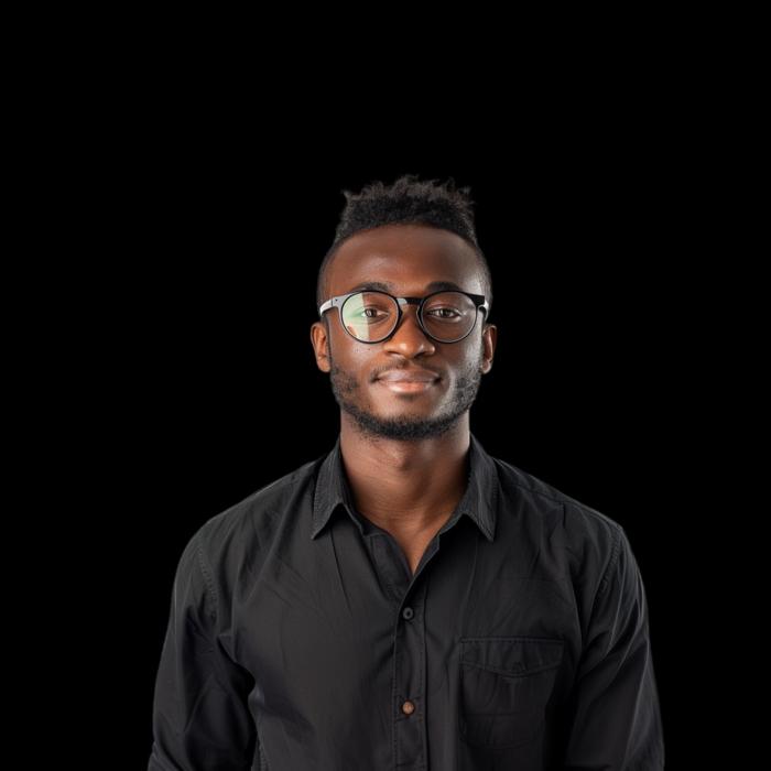 Career guide: how to become a Network Security Administrator
