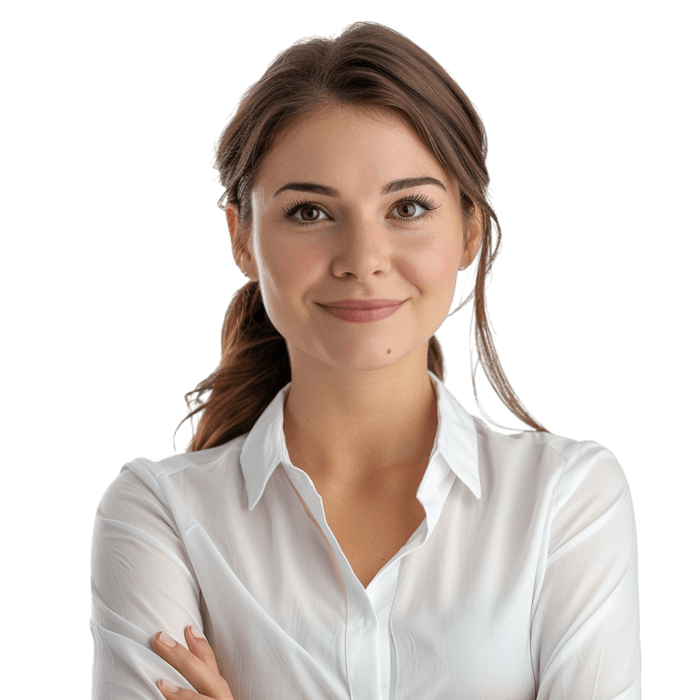 What you need to know to become a Network Services Administrator