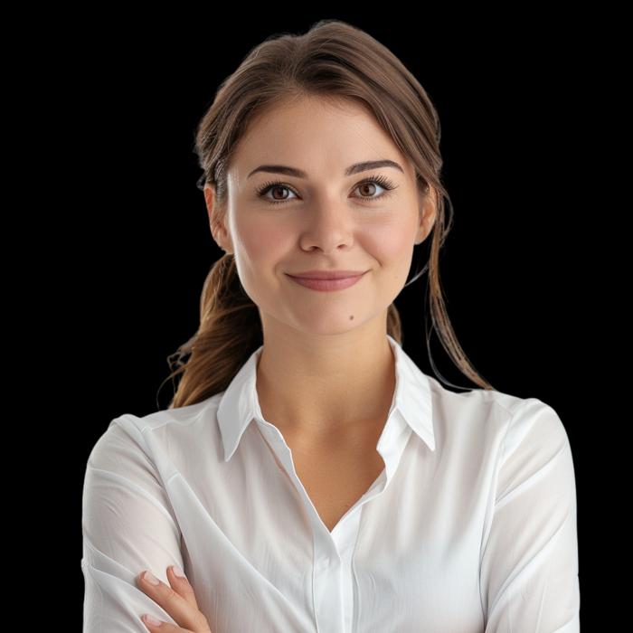 What you need to know to become a Network Services Administrator