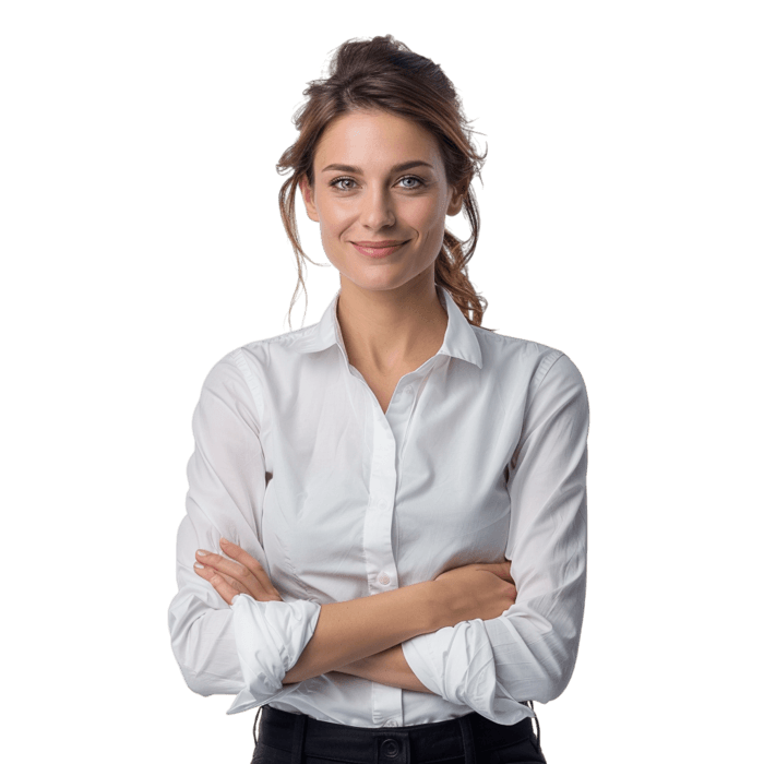 Pathway to a career as a Network Support Administrator