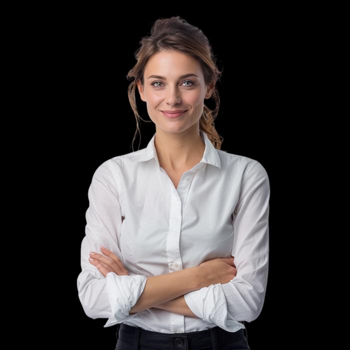 Pathway to a career as a Network Support Administrator