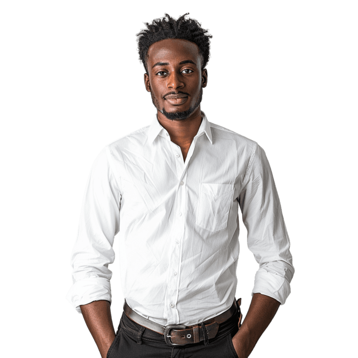 Explore the steps to becoming a Network Support Officer