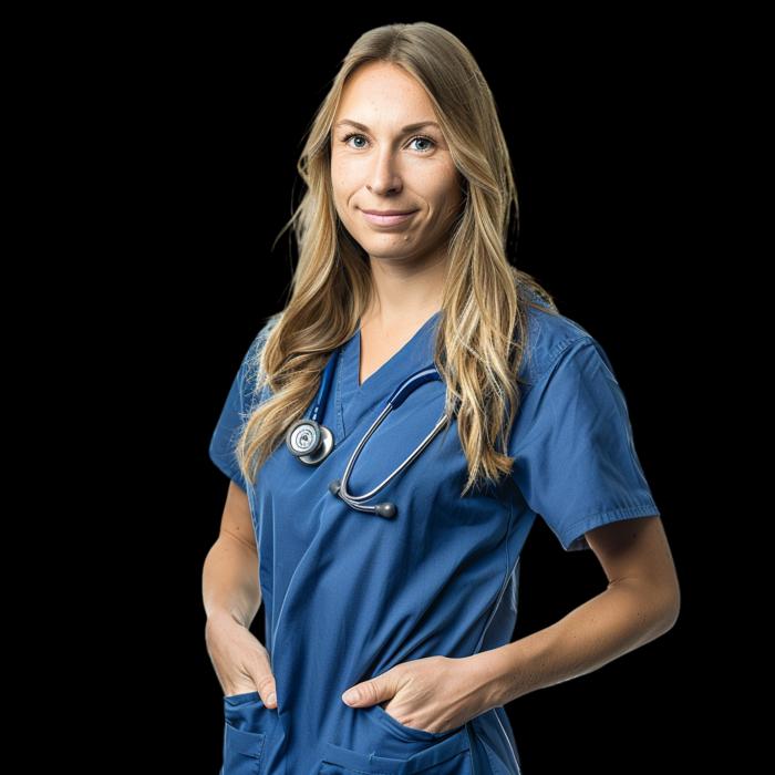 Learn how to become a Nurse Practitioner in Australia