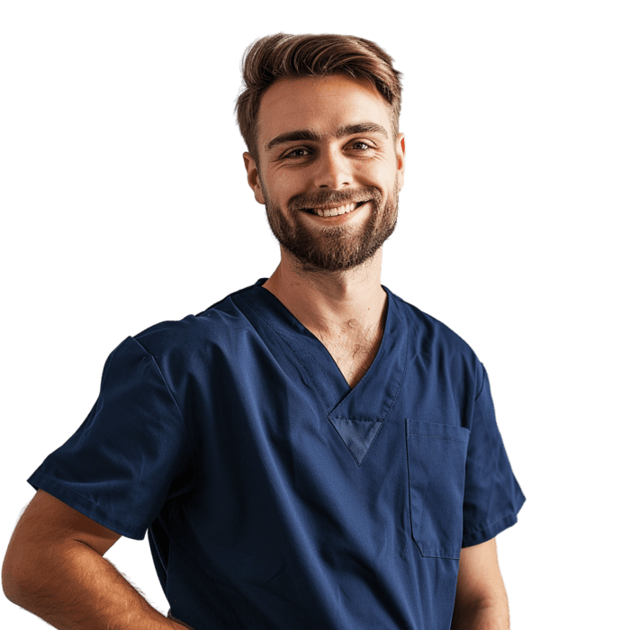 Explore the steps to becoming a Nurse UnIT Manager