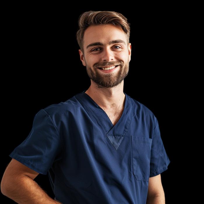 Explore the steps to becoming a Nurse UnIT Manager