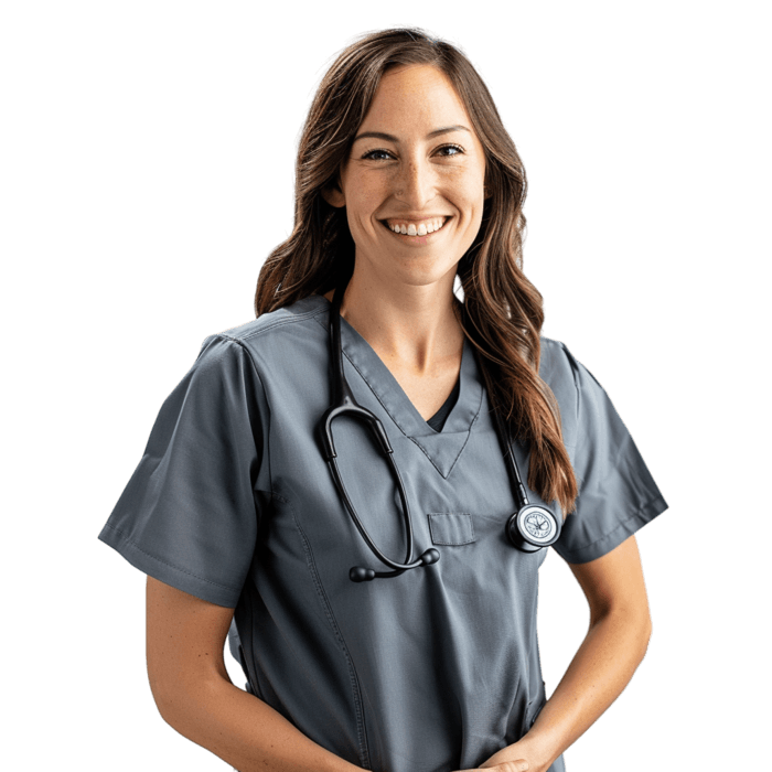 Learn how to become a Nursing Administrator in Australia