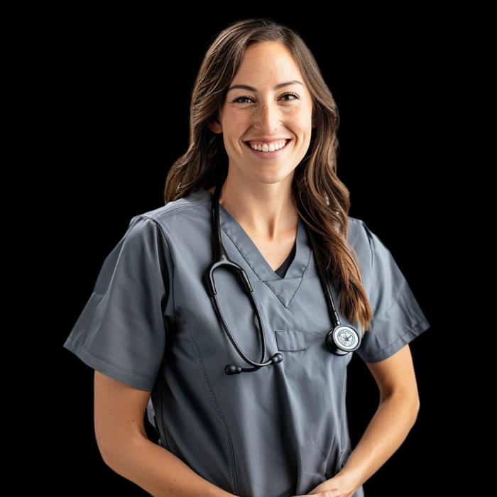 Learn how to become a Nursing Administrator in Australia