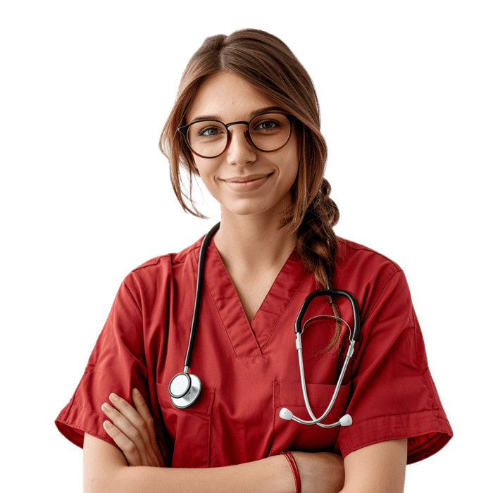 Career guide: how to become a Nursing Manager