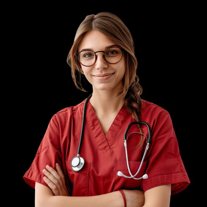 Career guide: how to become a Nursing Manager