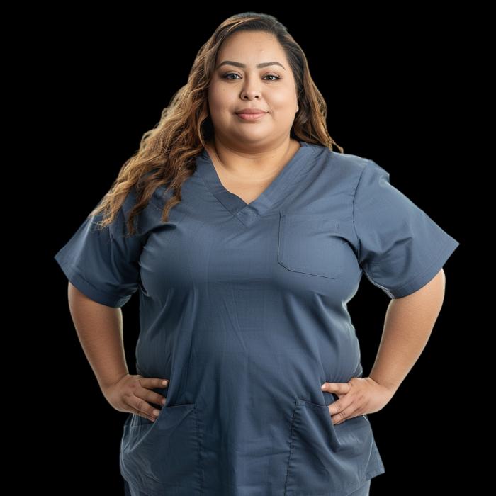 Pathway to a career as a Nursing Support Worker