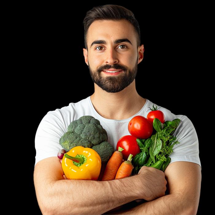 Learn how to become a Nutrition Advisor in Australia