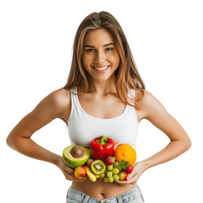 What you need to know to become a Nutrition Assistant