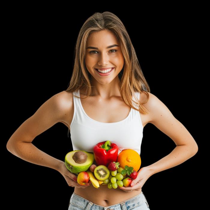 What you need to know to become a Nutrition Assistant